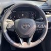 toyota rav4 2020 352 image 9