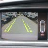 volvo v40 2020 -VOLVO 【品川 330】--Volvo V40 MB4154T--YV1MV2920K2597105---VOLVO 【品川 330】--Volvo V40 MB4154T--YV1MV2920K2597105- image 24