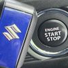 suzuki spacia 2023 quick_quick_MK53S_MK53S-003740 image 4