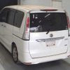 nissan serena 2011 -NISSAN--Serena FC26--028851---NISSAN--Serena FC26--028851- image 2