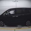 toyota voxy 2021 -TOYOTA 【豊橋 330ﾌ9090】--Voxy 3BA-ZRR80W--ZRR80-8002228---TOYOTA 【豊橋 330ﾌ9090】--Voxy 3BA-ZRR80W--ZRR80-8002228- image 9