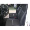 honda stepwagon 2020 CFJ1782571 image 4