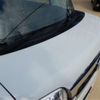 mazda flair-wagon 2020 -MAZDA--Flair Wagon MM53S--MM53S-114927---MAZDA--Flair Wagon MM53S--MM53S-114927- image 18