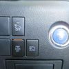 toyota alphard 2019 -TOYOTA--Alphard DAA-AYH30W--AYH30-0090416---TOYOTA--Alphard DAA-AYH30W--AYH30-0090416- image 19