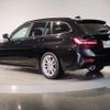 bmw 3-series 2019 quick_quick_3DA-6L20_WBA6L72000FH96303 image 13