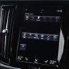 volvo v90 2021 CFJ1675576 image 20