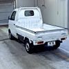 suzuki carry-truck 2000 -SUZUKI--Carry Truck DB52T-205428---SUZUKI--Carry Truck DB52T-205428- image 2