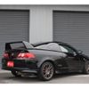 honda integra 2005 quick_quick_DC5_DC5-2302557 image 3