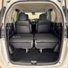 honda freed 2017 CFJ1772312 image 24