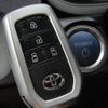 toyota sienta 2023 -TOYOTA--Sienta 6AA-MXPL10G--MXPL10-1078267---TOYOTA--Sienta 6AA-MXPL10G--MXPL10-1078267- image 14