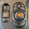 mini mini-others 2020 -BMW--BMW Mini 3DA-42BT20--WMW42BT0603M34566---BMW--BMW Mini 3DA-42BT20--WMW42BT0603M34566- image 5