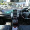 toyota harrier 2008 -TOYOTA--Harrier CBA-ACU30W--ACU30-0093488---TOYOTA--Harrier CBA-ACU30W--ACU30-0093488- image 16