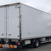 hino ranger 2023 CFJ1373180 image 4