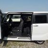 daihatsu tanto 2023 -DAIHATSU 【野田 580】--Tanto 5BA-LA650S--LA650S-0392056---DAIHATSU 【野田 580】--Tanto 5BA-LA650S--LA650S-0392056- image 46