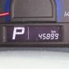 suzuki wagon-r 2012 -SUZUKI--Wagon R MH23S--447105---SUZUKI--Wagon R MH23S--447105- image 10