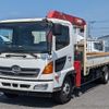 hino ranger 2017 -HINO--Hino Ranger SDG-FC9JKAP--FC9JKA-23656---HINO--Hino Ranger SDG-FC9JKAP--FC9JKA-23656- image 1