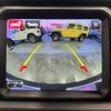 jeep wrangler 2023 quick_quick_3BA-JL20L_1C4HJXLNXPW609362 image 11