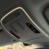 audi a8 2013 -AUDI--Audi A8 DAA-4HCHJA--WAUZZZ4H8DN013649---AUDI--Audi A8 DAA-4HCHJA--WAUZZZ4H8DN013649- image 23