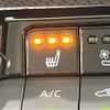 toyota prius 2023 quick_quick_MXWH60_MXWH60-4026677 image 6