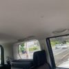 nissan serena 2015 CFJ1554143 image 19