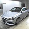 mercedes-benz cla-class 2018 CFJ1635237 image 5