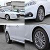 peugeot 208 2017 quick_quick_ABA-A9HN01_VF3CCHNZTGW022394 image 4