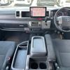 toyota hiace-van 2019 -TOYOTA--Hiace Van TRH216K--TRH216-8010142---TOYOTA--Hiace Van TRH216K--TRH216-8010142- image 3