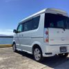 nissan clipper-rio 2014 -NISSAN 【福岡 582ﾇ4169】--Clipper Rio ABA-DR64W--DR64W-402464---NISSAN 【福岡 582ﾇ4169】--Clipper Rio ABA-DR64W--DR64W-402464- image 2