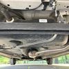 suzuki alto-lapin-chocolat 2023 CFJ1853890 image 19