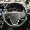 toyota voxy 2019 -TOYOTA--Voxy DBA-ZRR80W--ZRR80-0507902---TOYOTA--Voxy DBA-ZRR80W--ZRR80-0507902- image 8