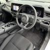 nissan note 2022 -NISSAN--Note 6AA-SNE13--SNE13-118598---NISSAN--Note 6AA-SNE13--SNE13-118598- image 4