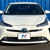 toyota prius 2019 -TOYOTA--Prius DAA-ZVW55--ZVW55-6003959---TOYOTA--Prius DAA-ZVW55--ZVW55-6003959- image 14