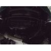 chrysler jeep-cherokee 2010 CFJ1718683 image 5