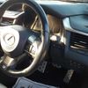 lexus rx 2016 CFJ1815795 image 8