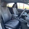 toyota prius 2017 -TOYOTA--Prius DAA-ZVW50--ZVW50-6071151---TOYOTA--Prius DAA-ZVW50--ZVW50-6071151- image 15