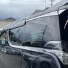 toyota vellfire 2017 CFJ1667680 image 73