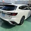 subaru levorg 2023 GOO_JP_700060017330240616005 image 14