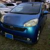 daihatsu sonica 2006 CFJ1564906 image 3