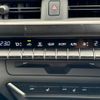 lexus ux 2018 141 image 27