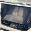 toyota rav4 2023 quick_quick_MXAA54_MXAA54-5040260 image 4