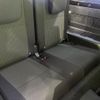 suzuki jimny-sierra 2023 CFJ1742460 image 5
