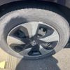 honda fit 2016 CFJ1631935 image 8