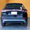 honda wr-v 2025 quick_quick_DG5_DG5-1035460 image 18