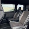 toyota noah 2020 -TOYOTA--Noah DBA-ZRR80W--ZRR80-0582443---TOYOTA--Noah DBA-ZRR80W--ZRR80-0582443- image 19