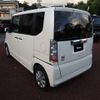 honda n-box 2017 -HONDA--N BOX DBA-JF1--JF1-1977172---HONDA--N BOX DBA-JF1--JF1-1977172- image 7