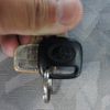 toyota toyoace 2007 GOO_NET_EXCHANGE_0540786A30250617W001 image 38