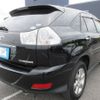 toyota harrier 2008 REALMOTOR_Y2024050133F-21 image 4