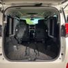 toyota alphard 2017 -TOYOTA--Alphard DBA-AGH30W--AGH30-0156967---TOYOTA--Alphard DBA-AGH30W--AGH30-0156967- image 10