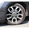 fiat 500 2013 -FIAT--Fiat 500 ﾌﾒｲ--ZFA19900005029855---FIAT--Fiat 500 ﾌﾒｲ--ZFA19900005029855- image 17