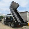 hino profia 2017 GOO_NET_EXCHANGE_0400935A30250609W001 image 12